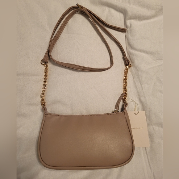 Quilted handbag NWT - Picture 3 of 4